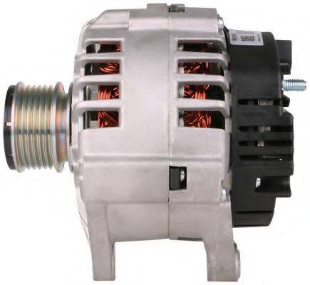 POWERMAX 89213887