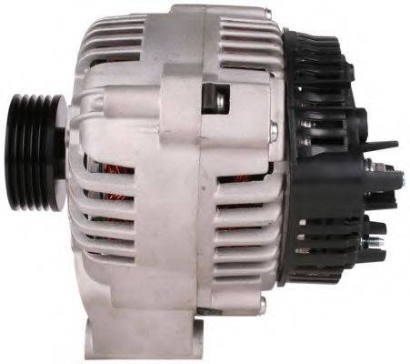 POWERMAX 89213897