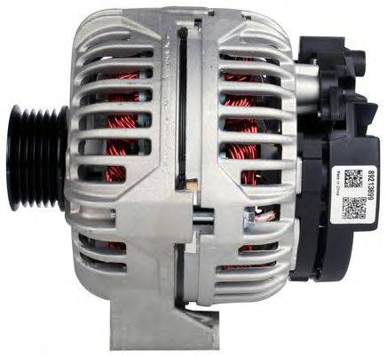 POWERMAX 89213899