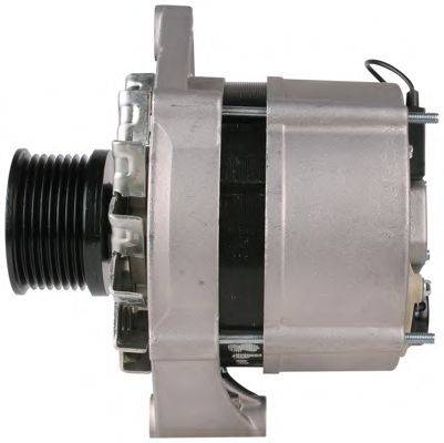 POWERMAX 89214224