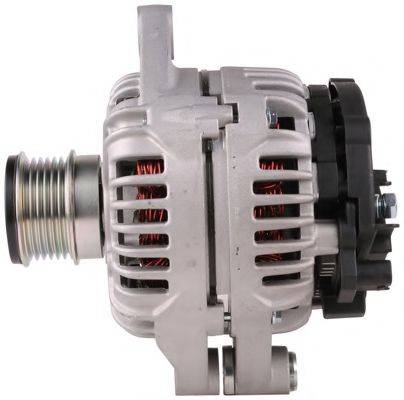 POWERMAX 89214844