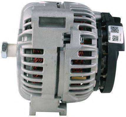POWERMAX 89215491