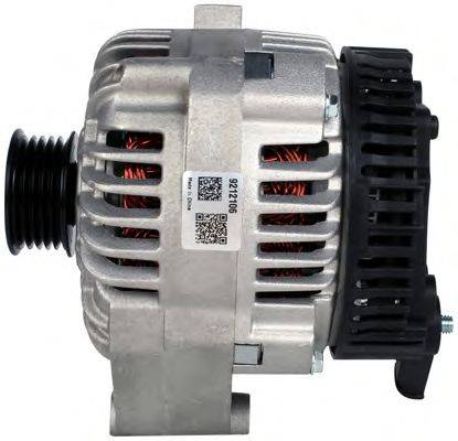 POWERMAX 9212106