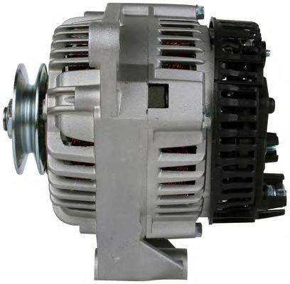 POWERMAX 9212107