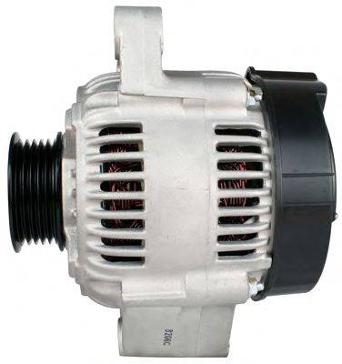 POWERMAX 9212120
