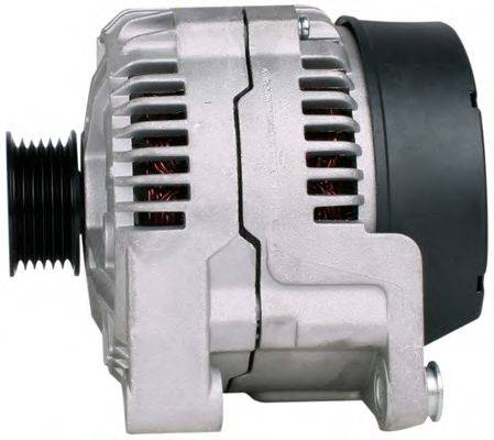 POWERMAX 9212121