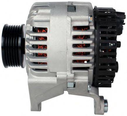 POWERMAX 9212141