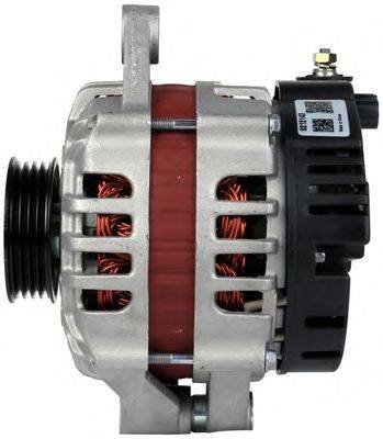 POWERMAX 9212143
