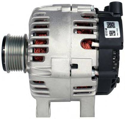 POWERMAX 9212148