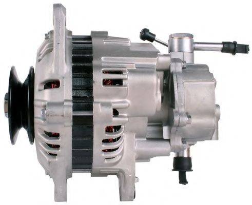 POWERMAX 9212150