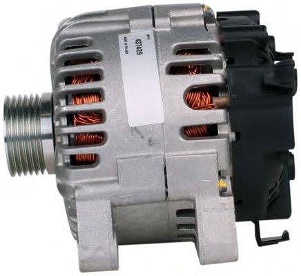 POWERMAX 9212165