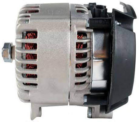 POWERMAX 9212185