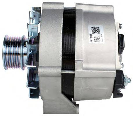 POWERMAX 9212188
