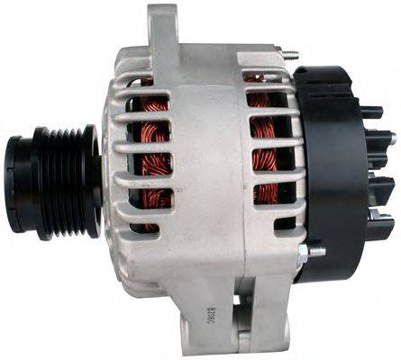 POWERMAX 9212198