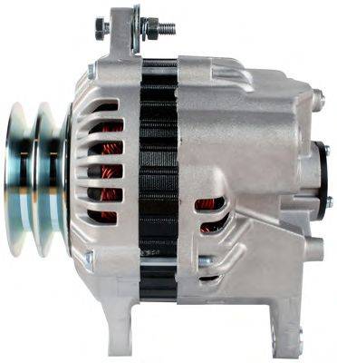 POWERMAX 9212206