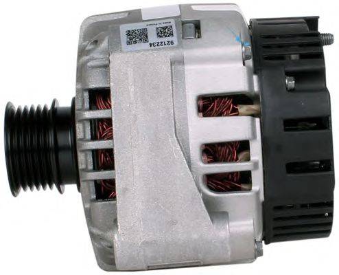 POWERMAX 9212234
