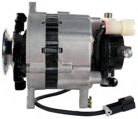 POWERMAX 9212246