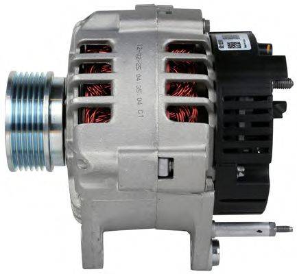 POWERMAX 9212262