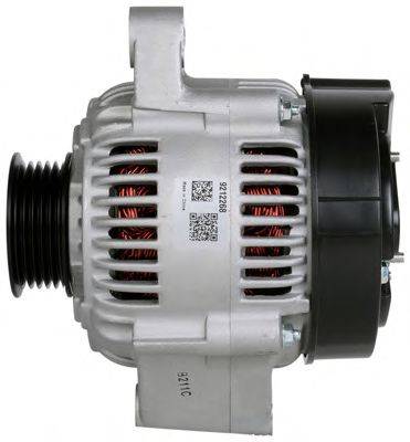 POWERMAX 9212268