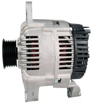 POWERMAX 9212271