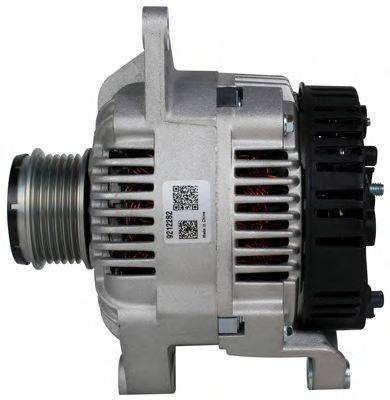 POWERMAX 9212282