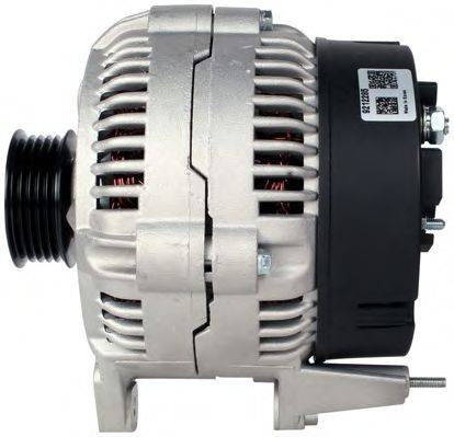 POWERMAX 9212285