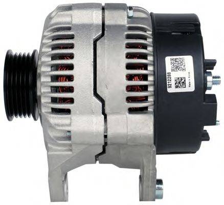POWERMAX 9212288