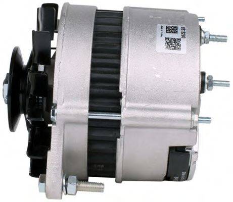 POWERMAX 9212290
