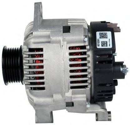 POWERMAX 9212291