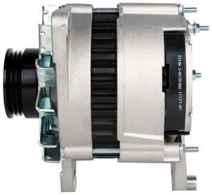 POWERMAX 9212300