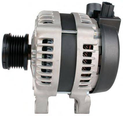 POWERMAX 9212316