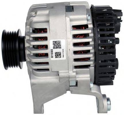 POWERMAX 9212322