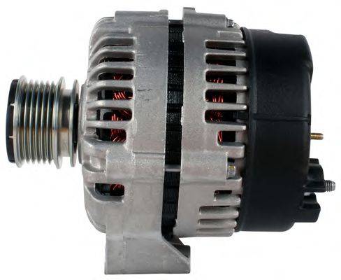 POWERMAX 9212366
