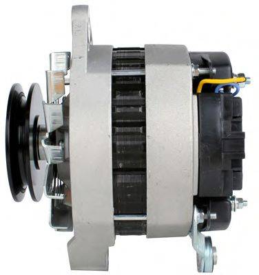 POWERMAX 9212372