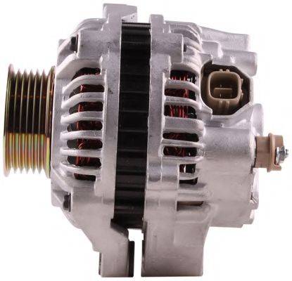 POWERMAX 9212395