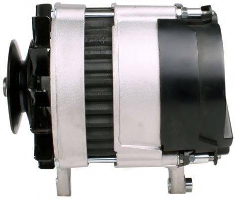 POWERMAX 9212413