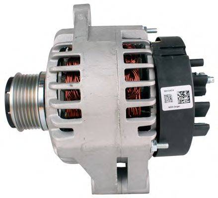 POWERMAX 9212424
