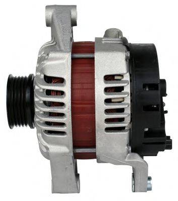 POWERMAX 9212433