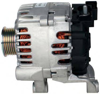 POWERMAX 9212434