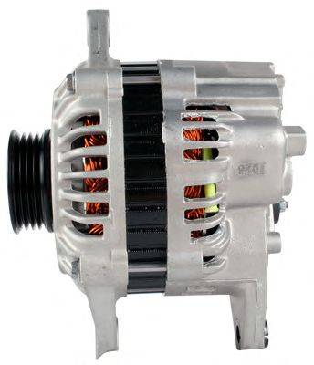 POWERMAX 9212449