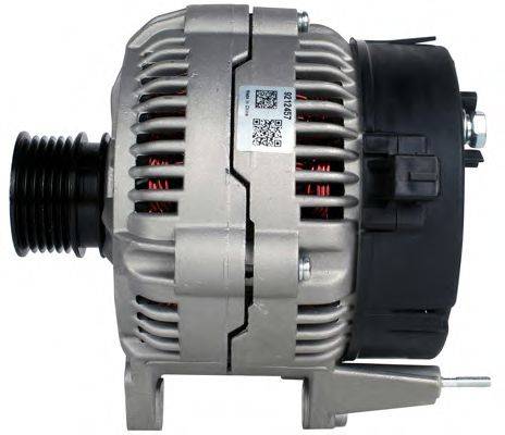 POWERMAX 9212457