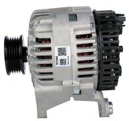 POWERMAX 9212462