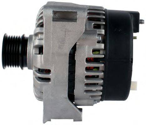 POWERMAX 9212465