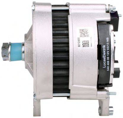 POWERMAX 9212466