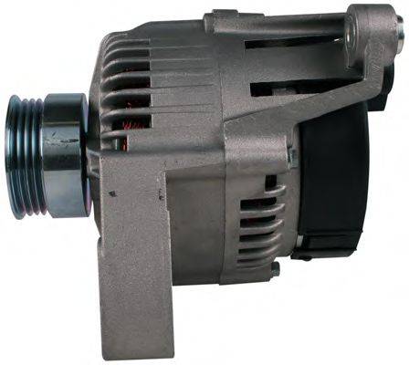 POWERMAX 9212471