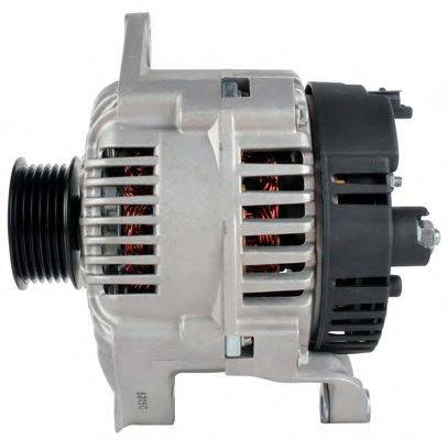 POWERMAX 9212479