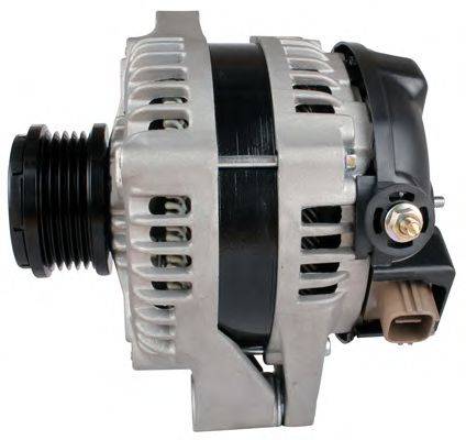 POWERMAX 9212488