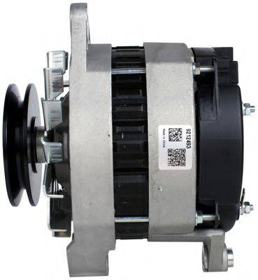 POWERMAX 9212493