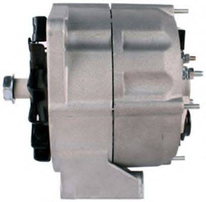 POWERMAX 9212515
