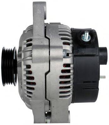 POWERMAX 9212538